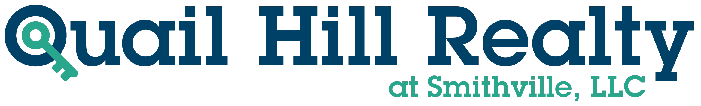 Quail Hill Realty at Smithville